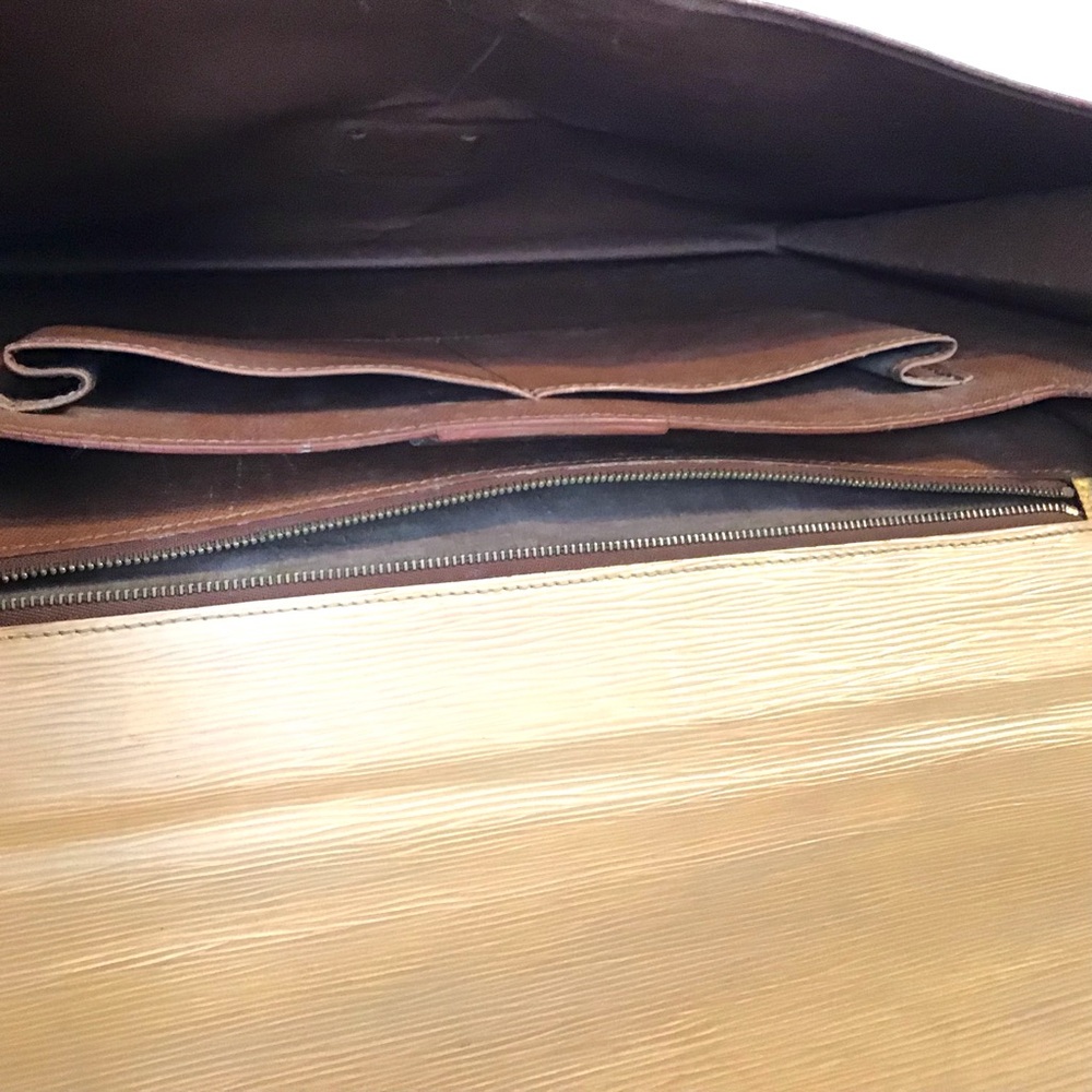 Louis Vuitton bags - Picture 7 of 10